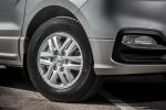 Hyundai i800 2018 года